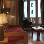 Cellier 5 Appart 6 Personnes Les 2 Alpes * レ・デュー・アルプ