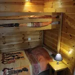 Cellier 5 Appart 6 Personnes Les 2 Alpes レ・デュー・アルプ