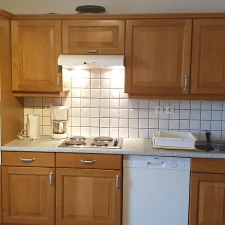 Hotell Cellier 5 Appart 6 Personnes Les 2 Alpes Les Deux Alpes