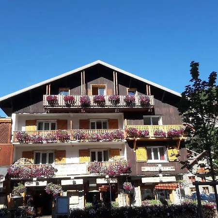 Cellier 5 Appart 6 Personnes Les 2 Alpes * 莱德萨阿尔卑斯