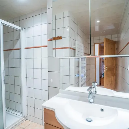 Hotell Cellier 5 Appart 6 Personnes Les 2 Alpes Les Deux Alpes