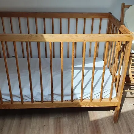 Cellier 5 Appart 6 Personnes Les 2 Alpes *