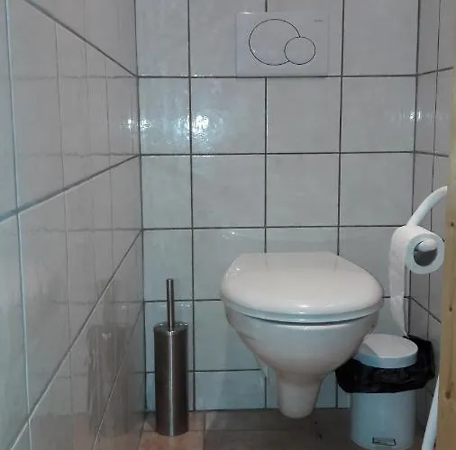 酒店 Cellier 5 Appart 6 Personnes Les 2 Alpes *