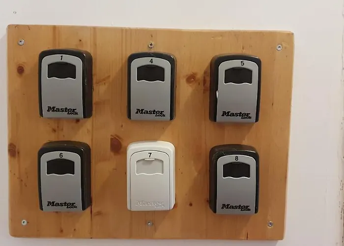 Cellier 5 Appart 6 Personnes Les 2 Alpes