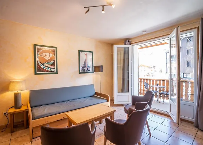 Cellier 5 Appart 6 Personnes Les 2 Alpes