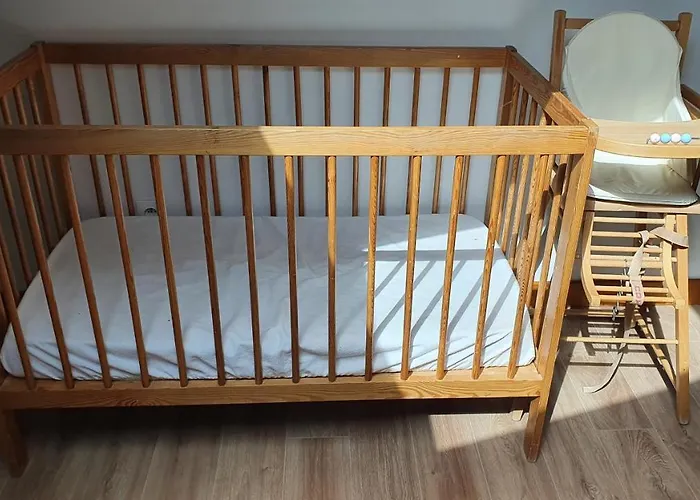 Cellier 5 Appart 6 Personnes Les 2 Alpes *