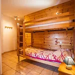 Cellier 5 Appart 6 Personnes Les 2 Alpes