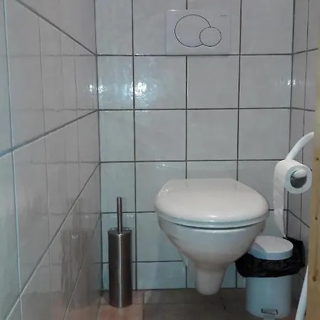 Otel Cellier 5 Appart 6 Personnes Les 2 Alpes *