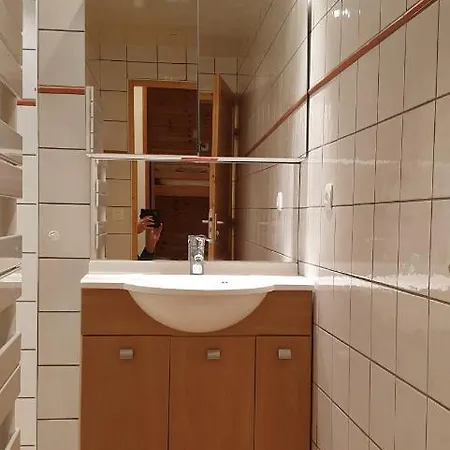 Cellier 5 Appart 6 Personnes Les 2 Alpes Les Deux Alpes