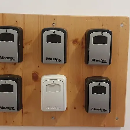 Cellier 5 Appart 6 Personnes Les 2 Alpes