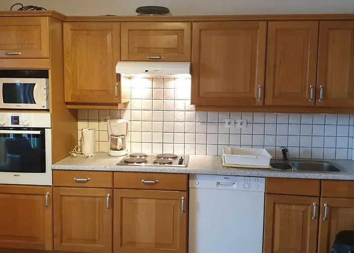 Hotel Cellier 5 Appart 6 Personnes Les 2 Alpes Les Deux Alpes