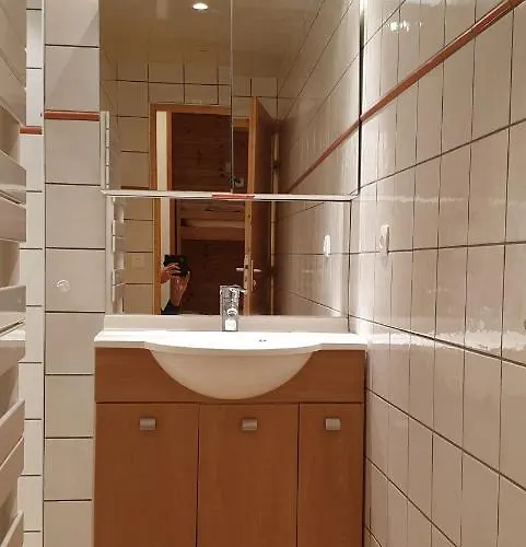 Cellier 5 Appart 6 Personnes Les 2 Alpes Les Deux Alpes