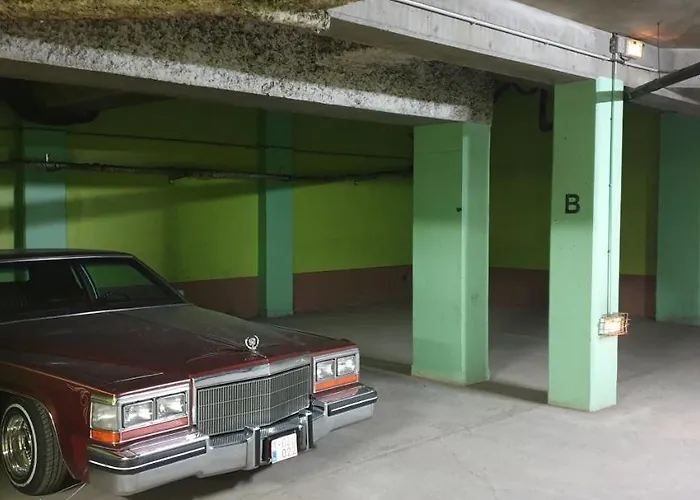 Cellier 5 Appart 6 Personnes Les 2 Alpes * Les Deux Alpes